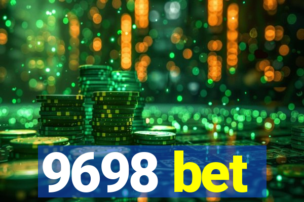 9698 bet